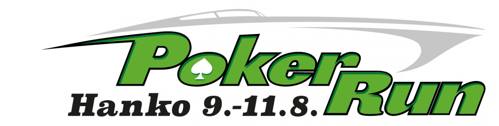 Poker Run