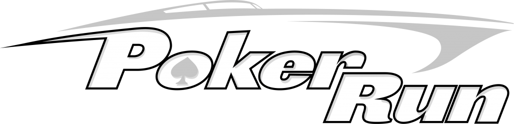 Poker Run